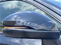 2023 Honda VEZEL