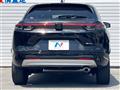 2023 Honda VEZEL