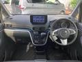 2014 Daihatsu Move