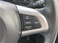 2014 Daihatsu Move