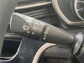 2014 Daihatsu Move