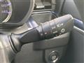 2014 Daihatsu Move