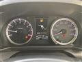 2014 Daihatsu Move