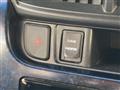2014 Daihatsu Move