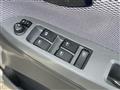 2014 Daihatsu Move