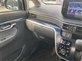 2014 Daihatsu Move