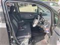 2014 Daihatsu Move