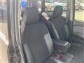 2014 Daihatsu Move