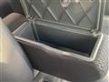 2014 Daihatsu Move