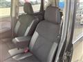 2014 Daihatsu Move