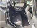 2014 Daihatsu Move