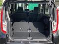 2014 Daihatsu Move
