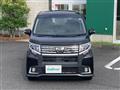 2014 Daihatsu Move