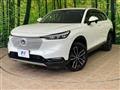 2024 Honda VEZEL