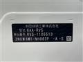 2024 Honda VEZEL