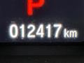 2024 Honda VEZEL