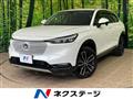 2024 Honda VEZEL