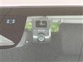 2024 Honda VEZEL