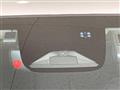 2024 Honda VEZEL