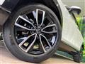 2024 Honda VEZEL