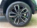2024 Honda VEZEL