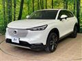 2024 Honda VEZEL