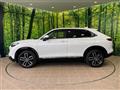 2024 Honda VEZEL