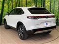 2024 Honda VEZEL
