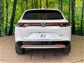 2024 Honda VEZEL