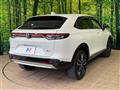 2024 Honda VEZEL