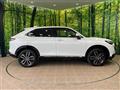 2024 Honda VEZEL