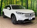 2024 Honda VEZEL
