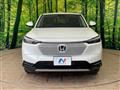 2024 Honda VEZEL
