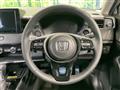 2024 Honda VEZEL