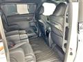 2024 Toyota Alphard