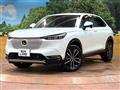 2024 Honda VEZEL