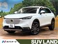 2024 Honda VEZEL