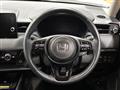 2024 Honda VEZEL