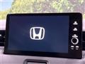 2024 Honda VEZEL