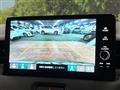 2024 Honda VEZEL