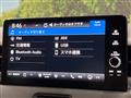 2024 Honda VEZEL