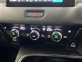 2024 Honda VEZEL