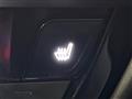 2024 Honda VEZEL