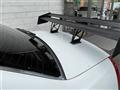 1999 Mitsubishi Lancer