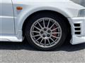 1999 Mitsubishi Lancer