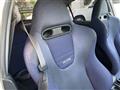 1999 Mitsubishi Lancer