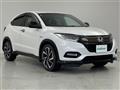 2021 Honda VEZEL