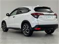 2021 Honda VEZEL