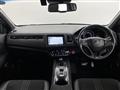2021 Honda VEZEL