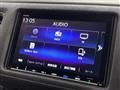 2021 Honda VEZEL
